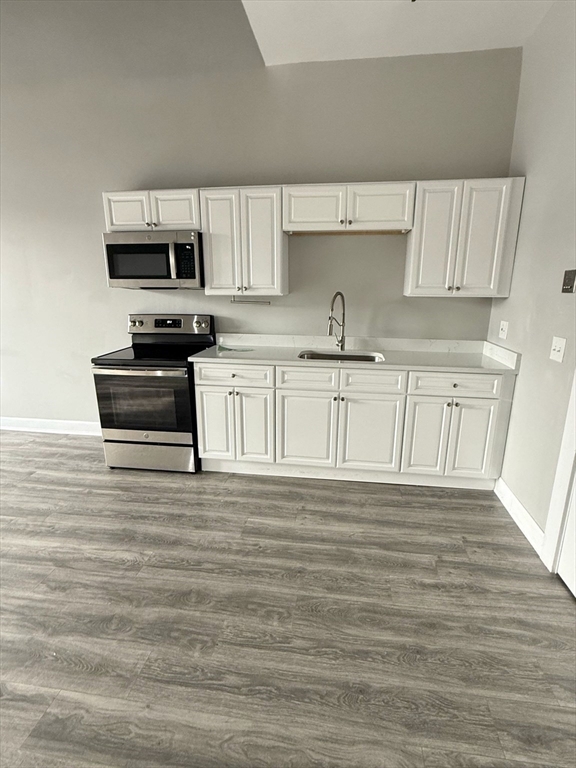 15 N Main St 35