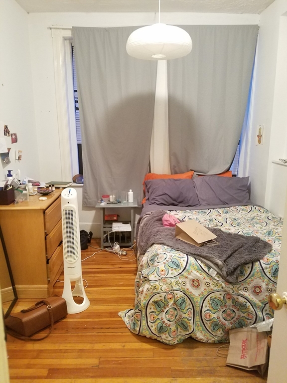 59 Brighton Ave 1