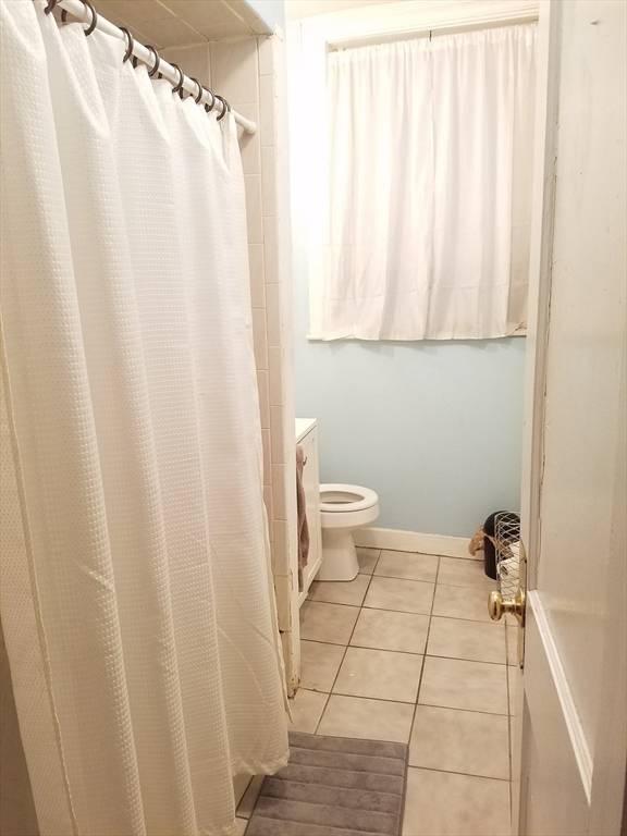 59 Brighton Ave 1
