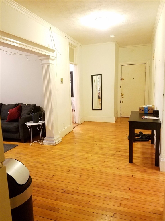 59 Brighton Ave 1