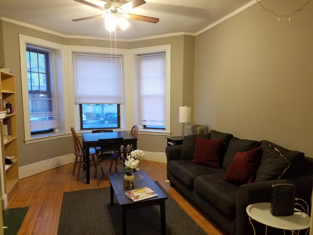 59 Brighton Ave 1