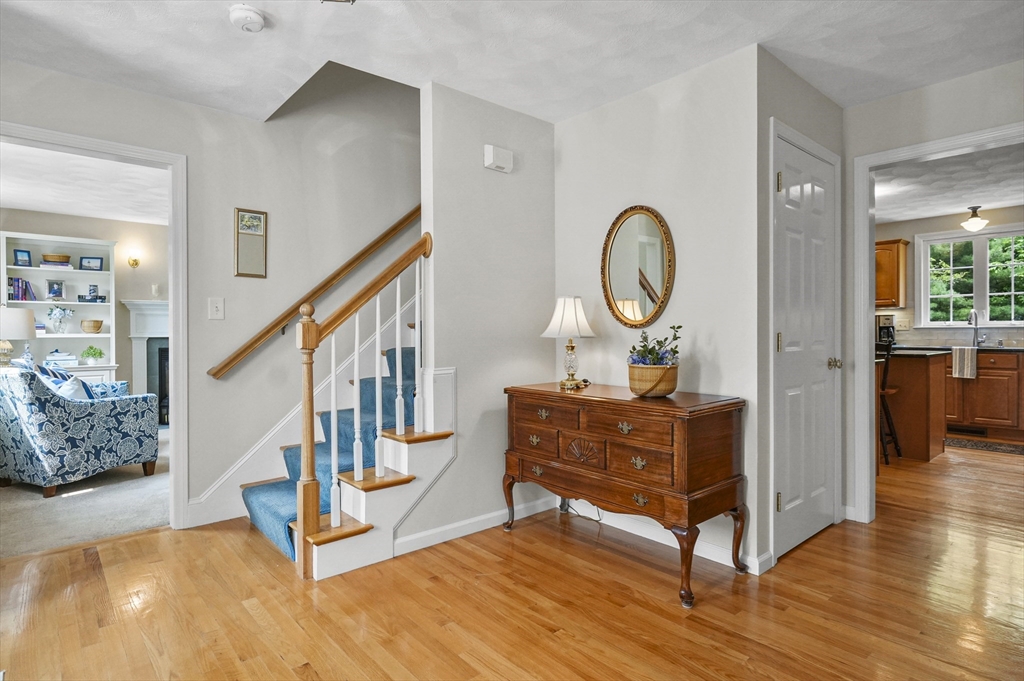 155 Burlington St