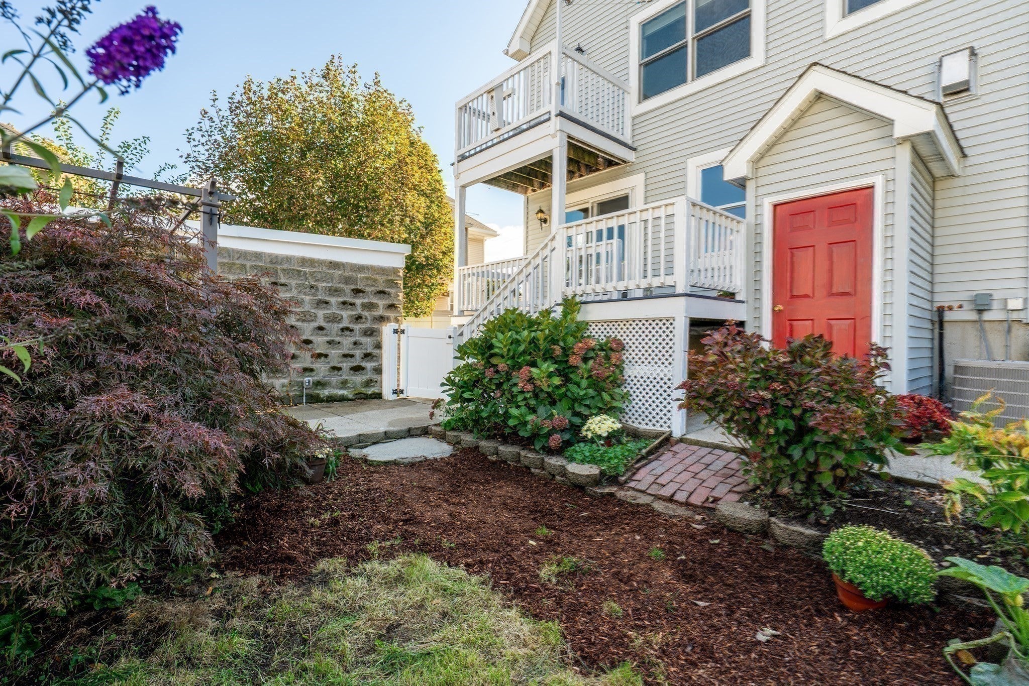 7 Fordham Street #2, Arlington, MA, 7 Fordham Street #2, Arlington, MA Photo #35