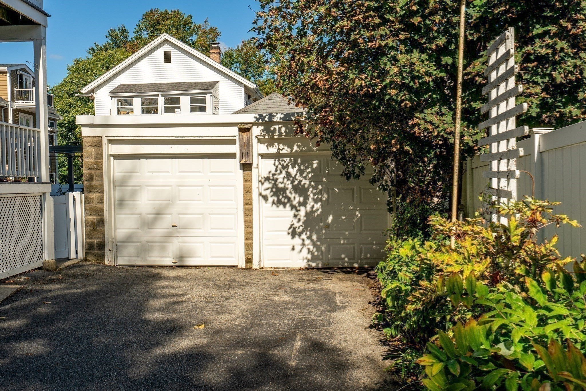 7 Fordham Street #2, Arlington, MA, 7 Fordham Street #2, Arlington, MA Photo #24