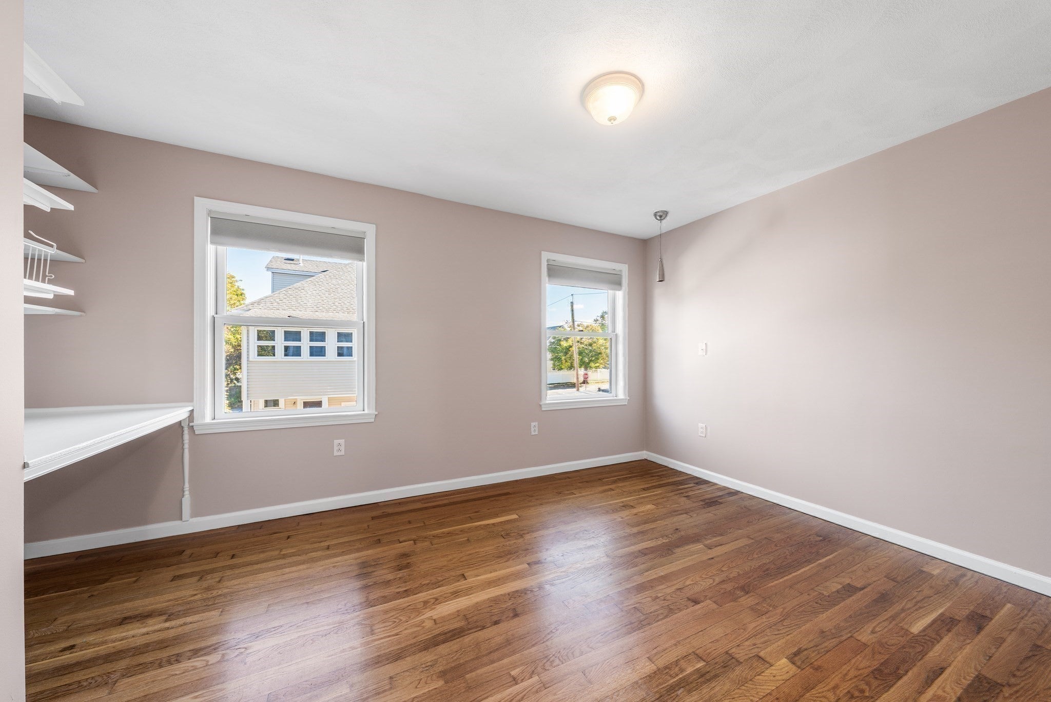 7 Fordham Street #2, Arlington, MA, 7 Fordham Street #2, Arlington, MA Photo #22