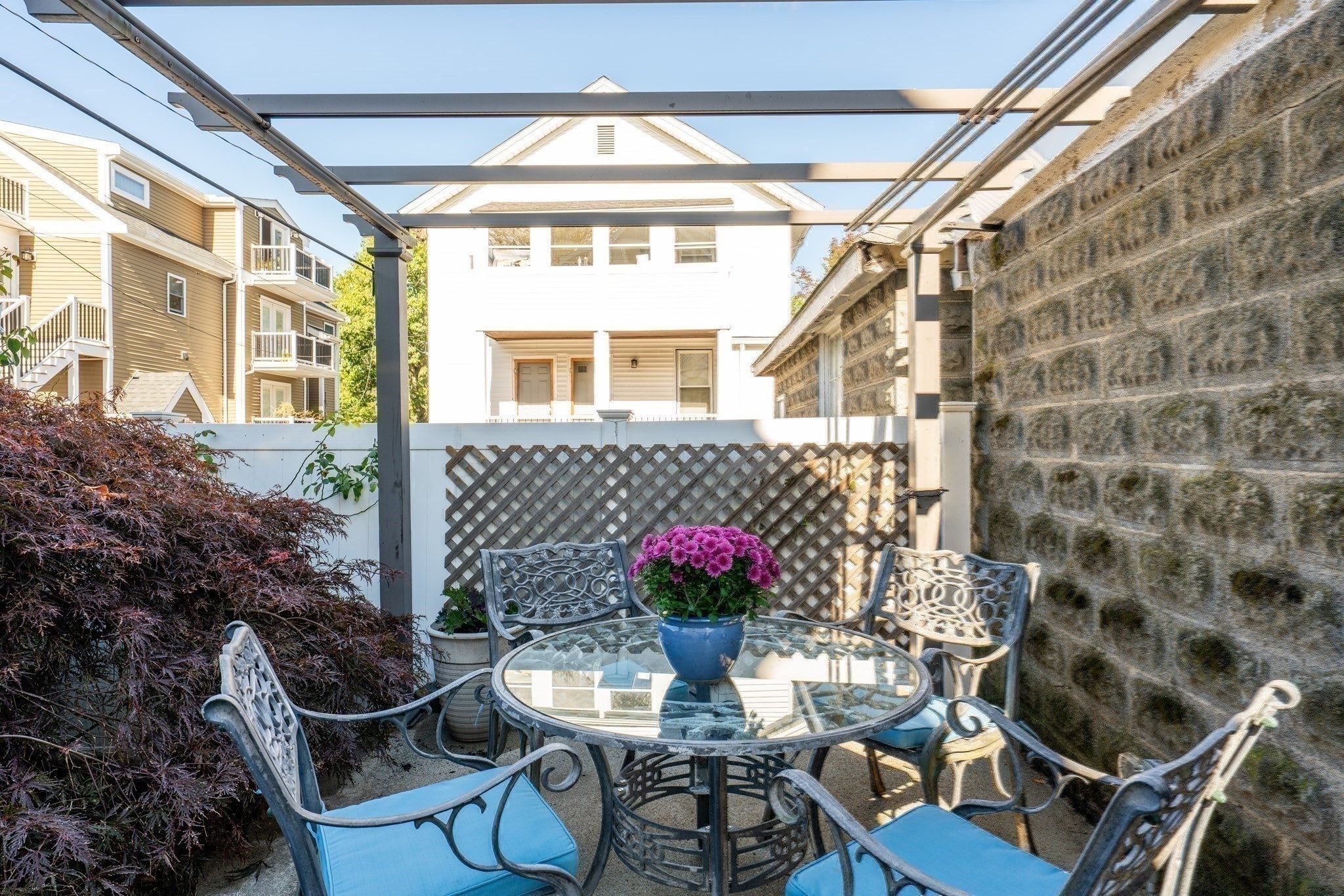 7 Fordham Street #2, Arlington, MA, 7 Fordham Street #2, Arlington, MA Photo #32