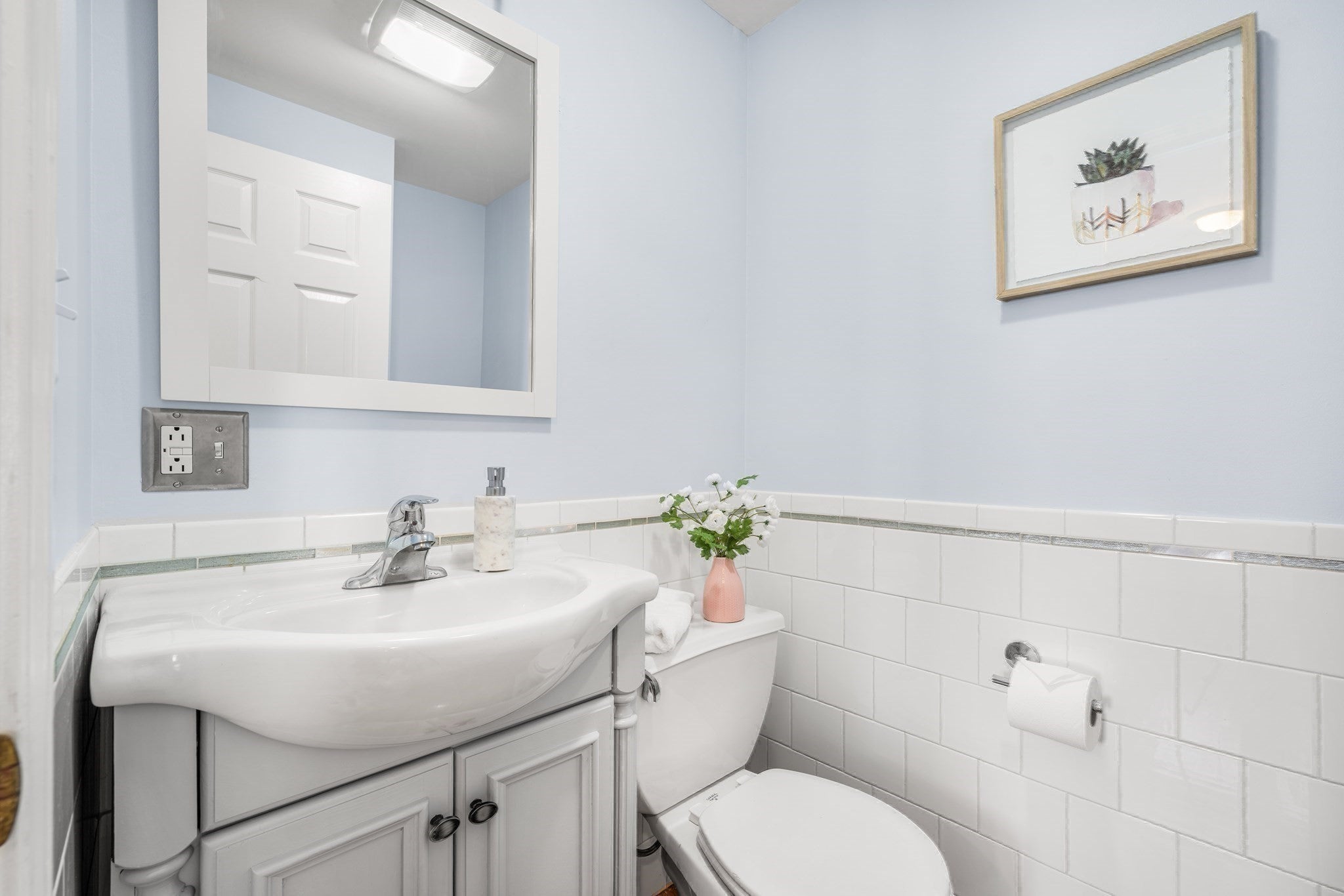 7 Fordham Street #2, Arlington, MA, 7 Fordham Street #2, Arlington, MA Photo #11
