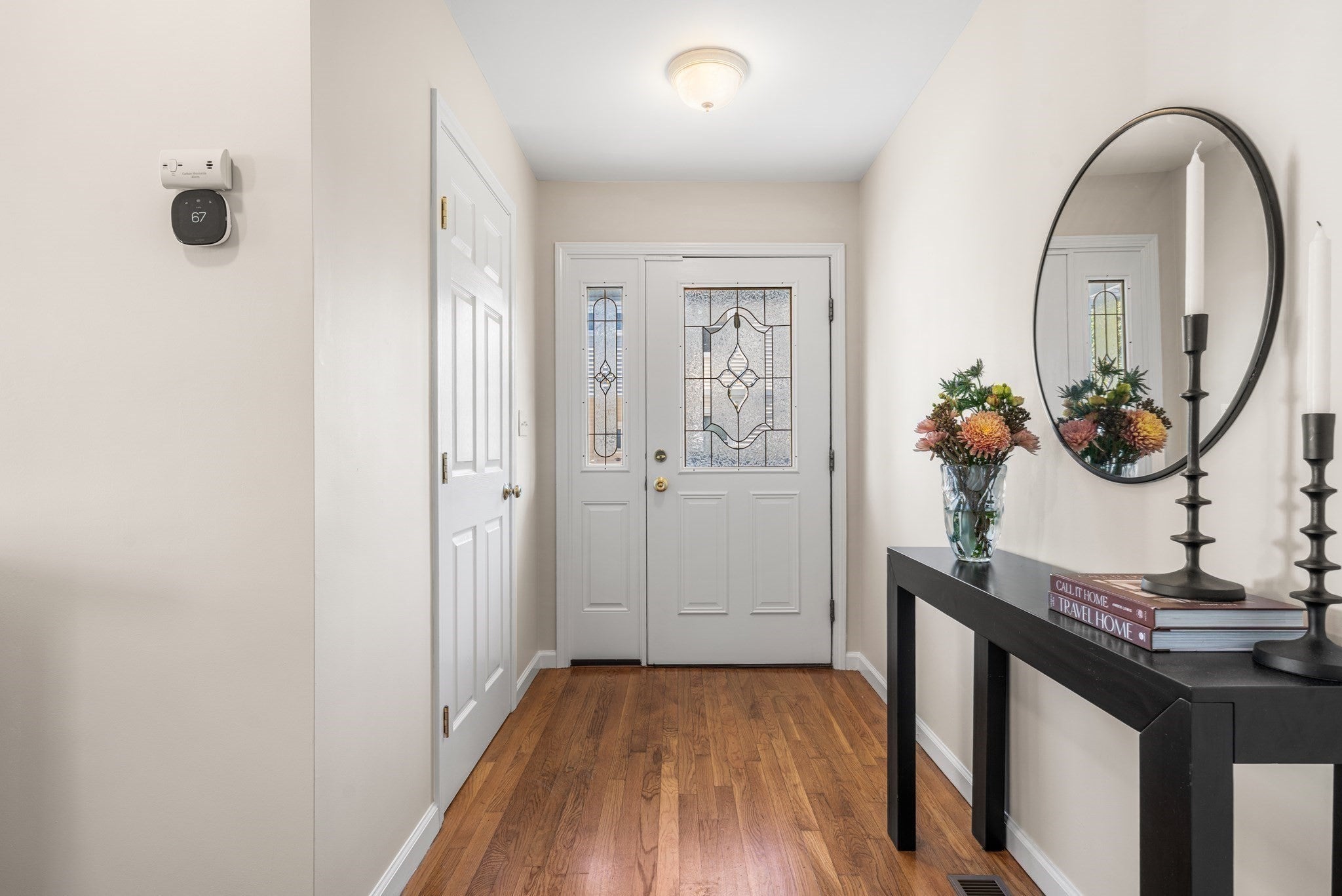 7 Fordham Street #2, Arlington, MA, 7 Fordham Street #2, Arlington, MA Photo #4