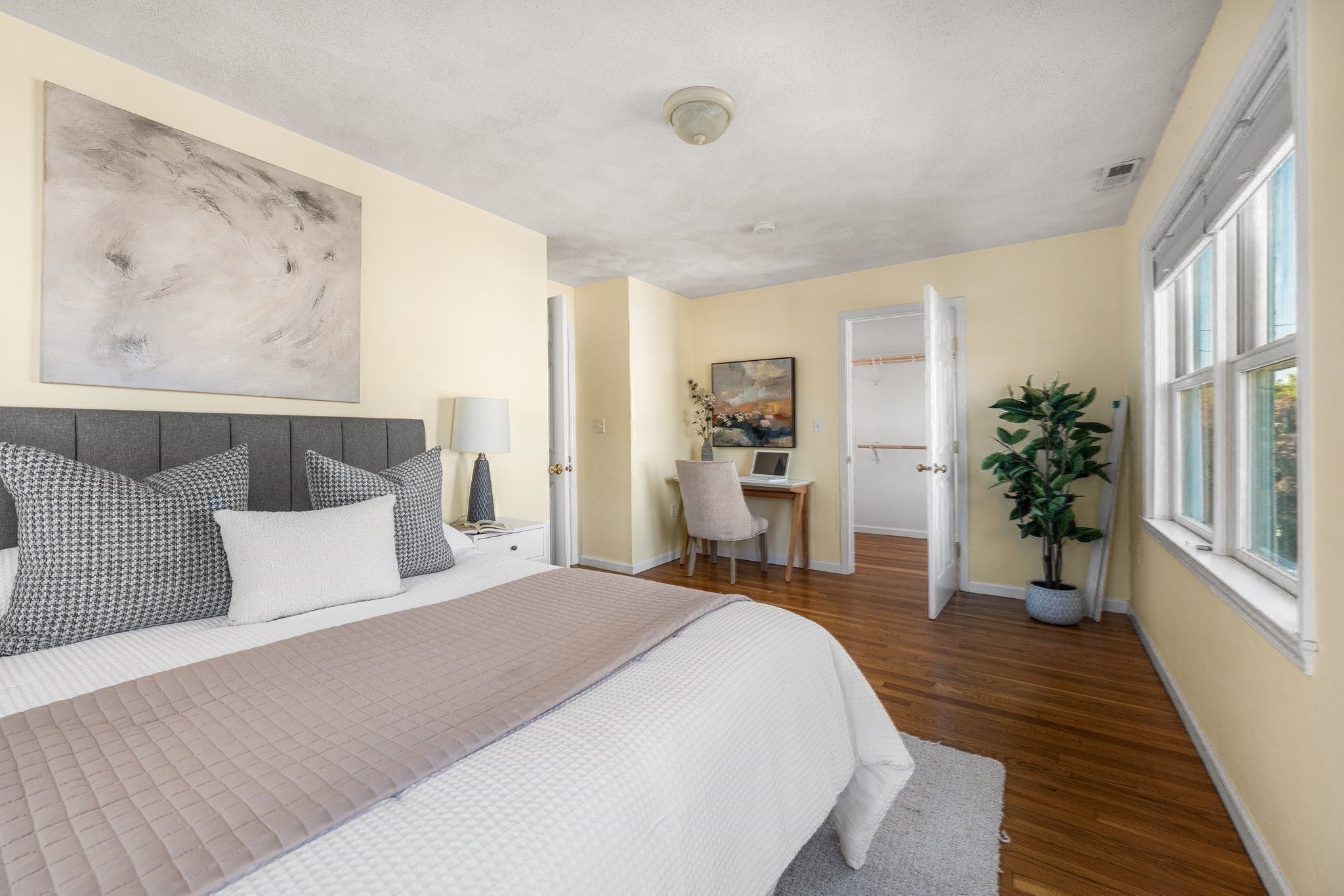 7 Fordham Street #2, Arlington, MA, 7 Fordham Street #2, Arlington, MA Photo #18