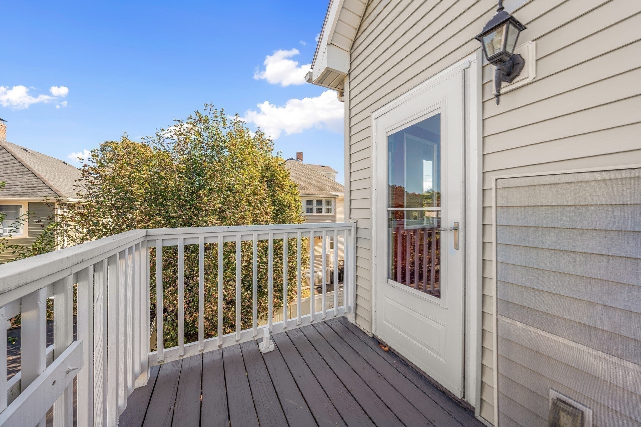 7 Fordham Street #2, Arlington, MA, 7 Fordham Street #2, Arlington, MA Photo #21