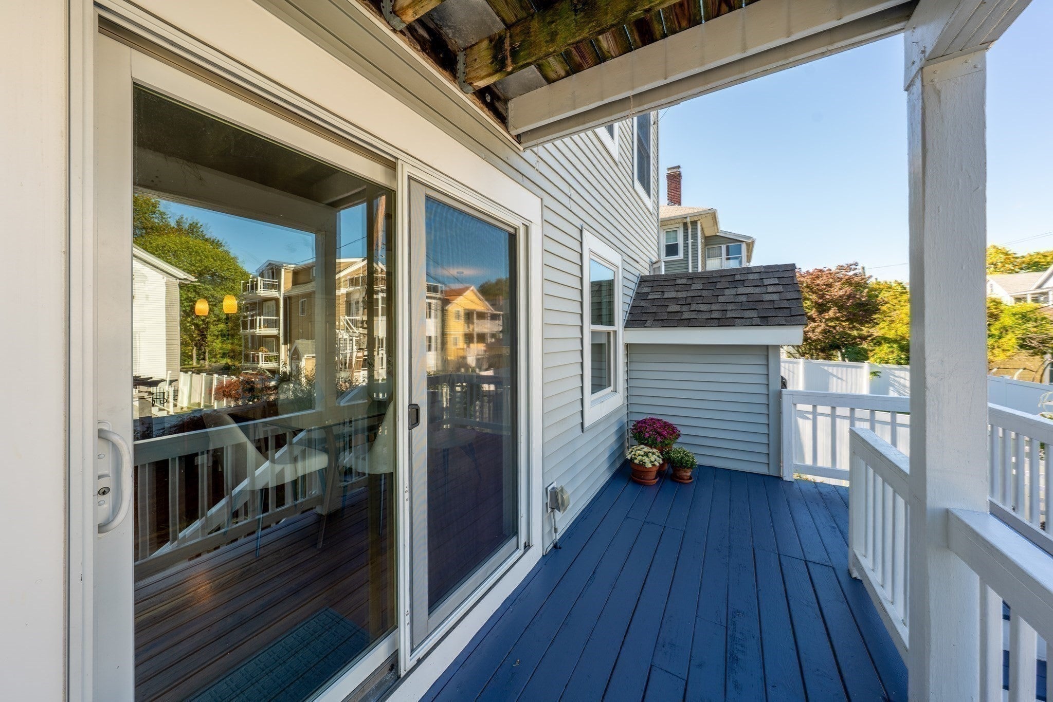 7 Fordham Street #2, Arlington, MA, 7 Fordham Street #2, Arlington, MA Photo #30