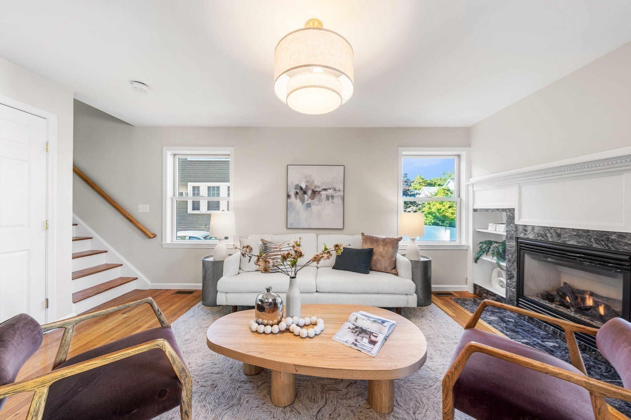 7 Fordham Street #2, Arlington, MA, 7 Fordham Street #2, Arlington, MA Photo #10