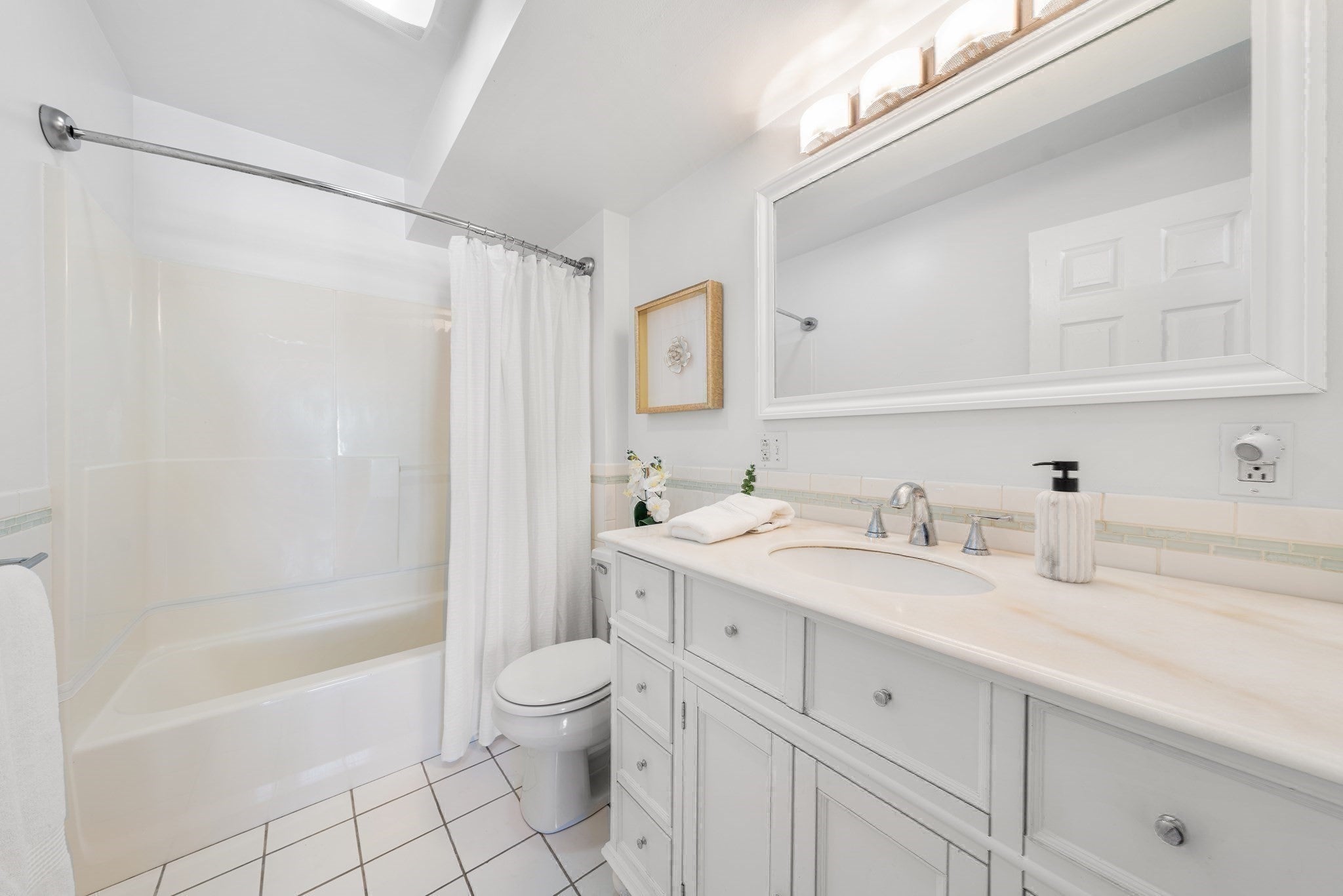 7 Fordham Street #2, Arlington, MA, 7 Fordham Street #2, Arlington, MA Photo #20