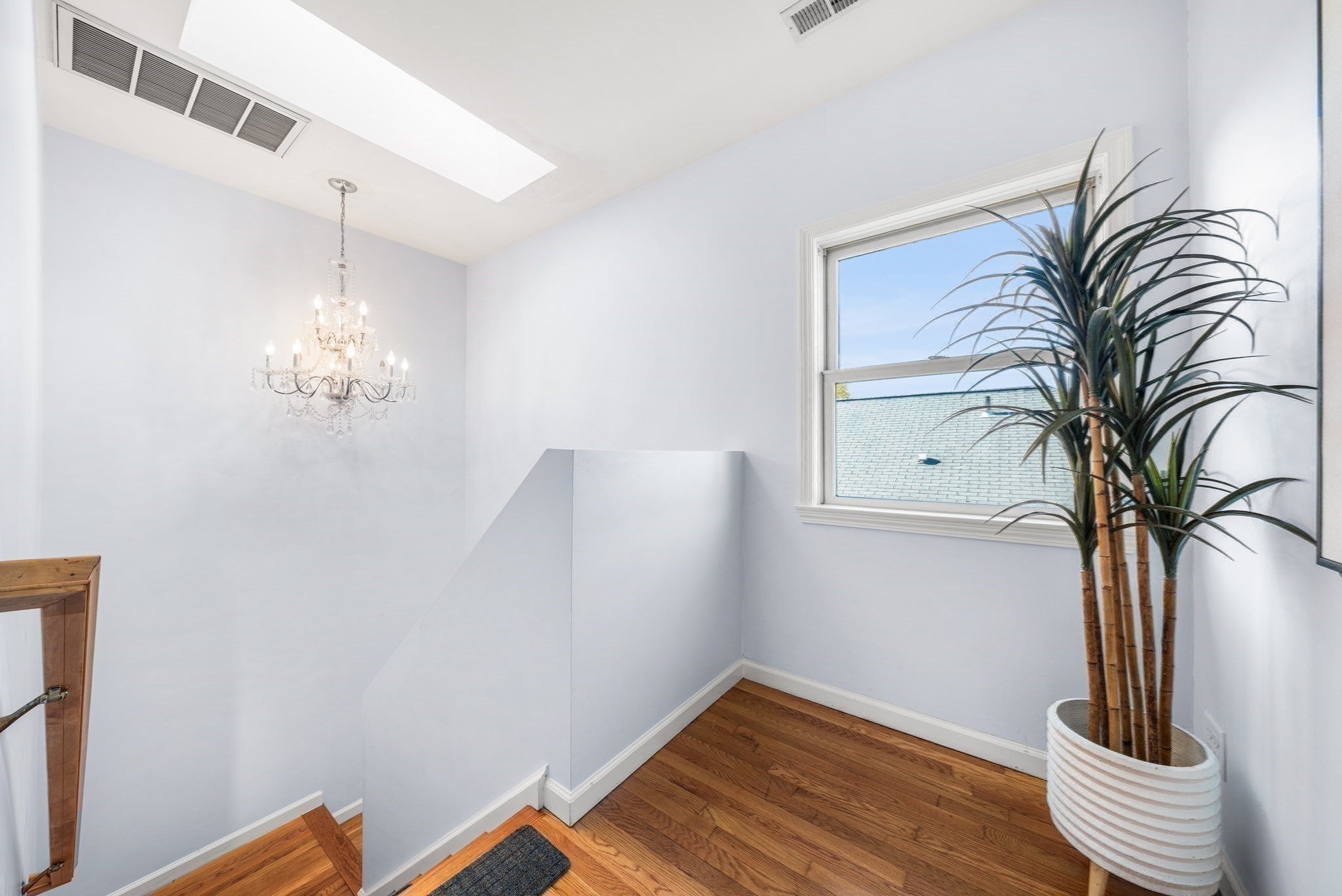 7 Fordham Street #2, Arlington, MA, 7 Fordham Street #2, Arlington, MA Photo #12