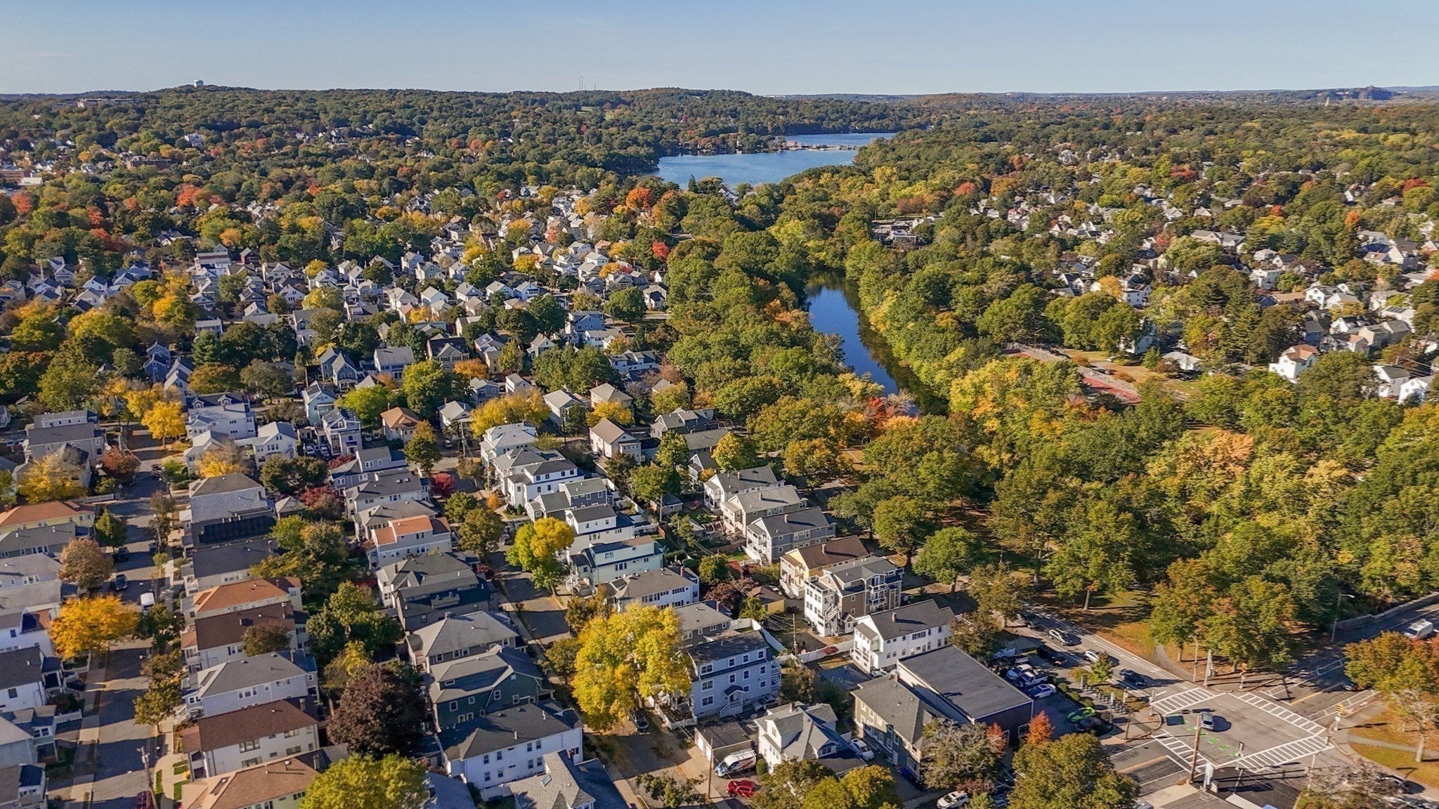 7 Fordham Street #2, Arlington, MA, 7 Fordham Street #2, Arlington, MA Photo #37