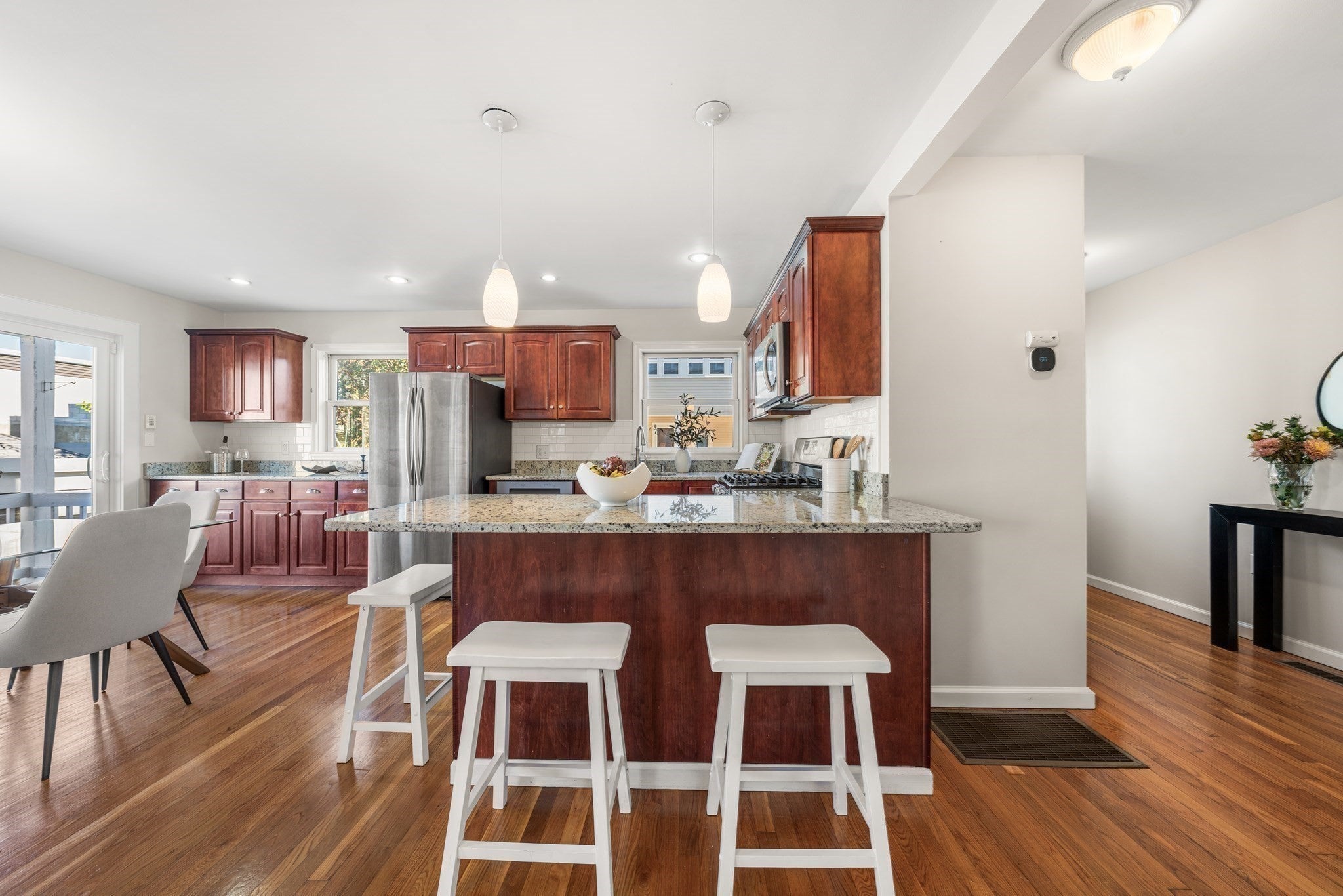 7 Fordham Street #2, Arlington, MA, 7 Fordham Street #2, Arlington, MA Photo #6