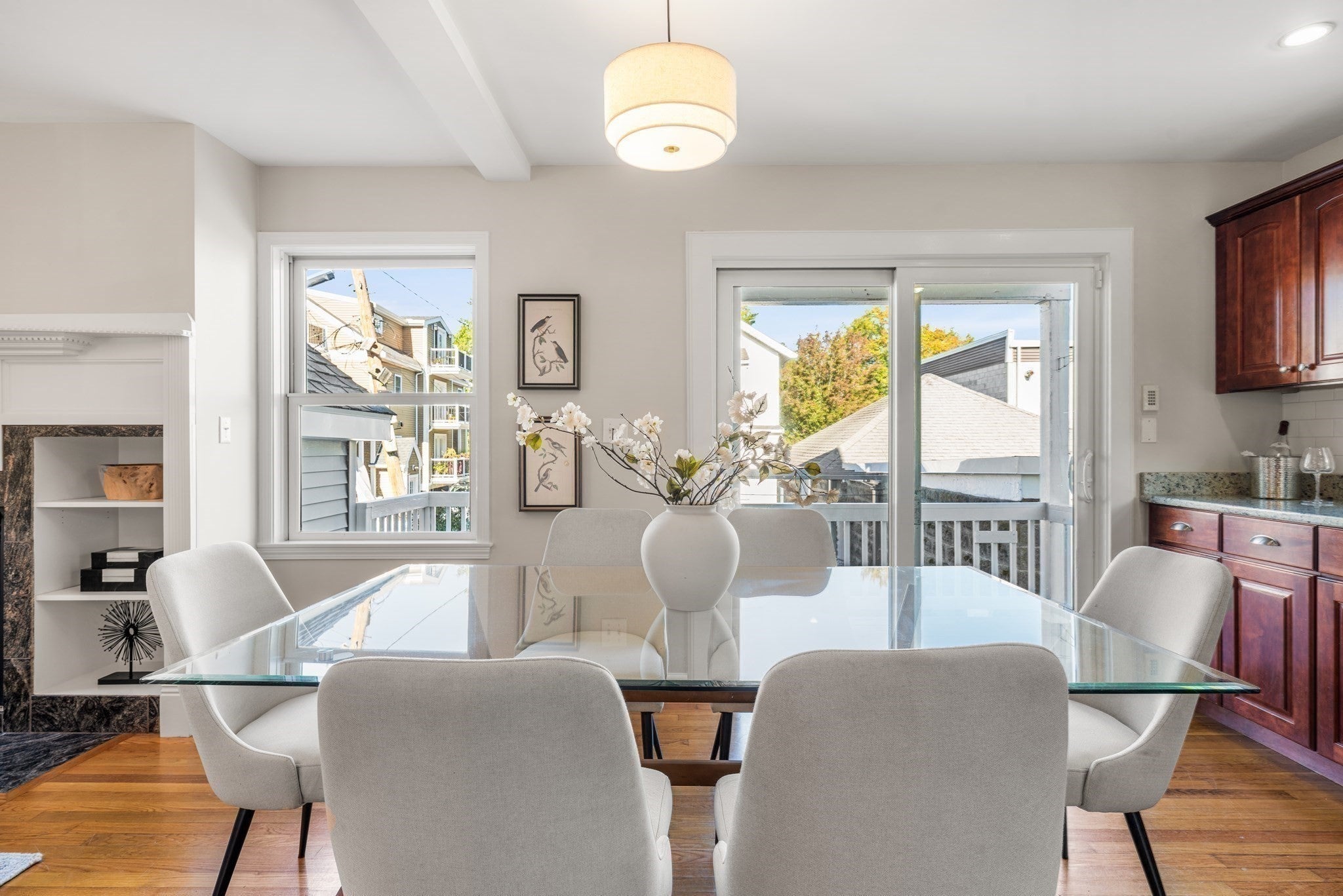 7 Fordham Street #2, Arlington, MA, 7 Fordham Street #2, Arlington, MA Photo #7