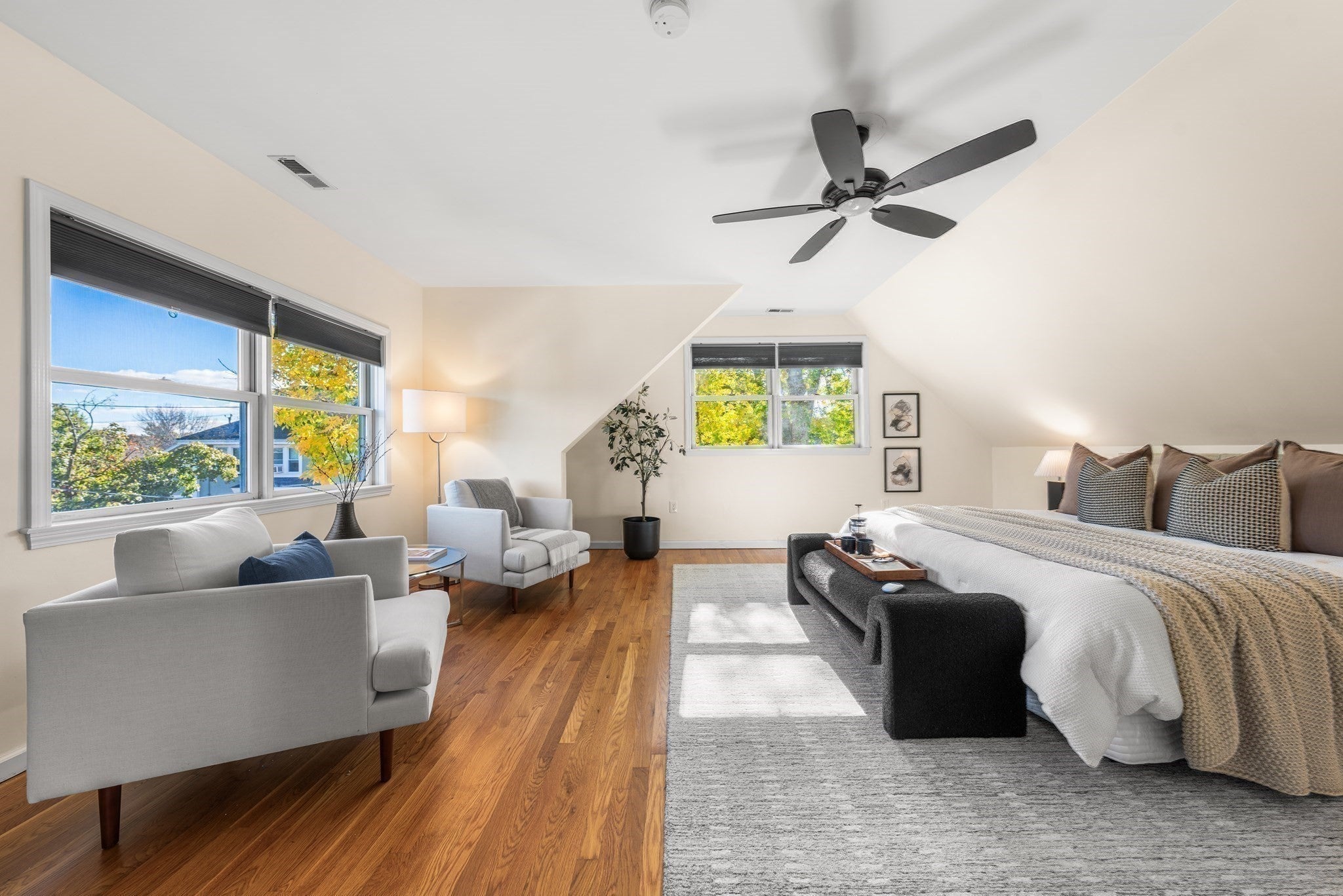 7 Fordham Street #2, Arlington, MA, 7 Fordham Street #2, Arlington, MA Photo #13