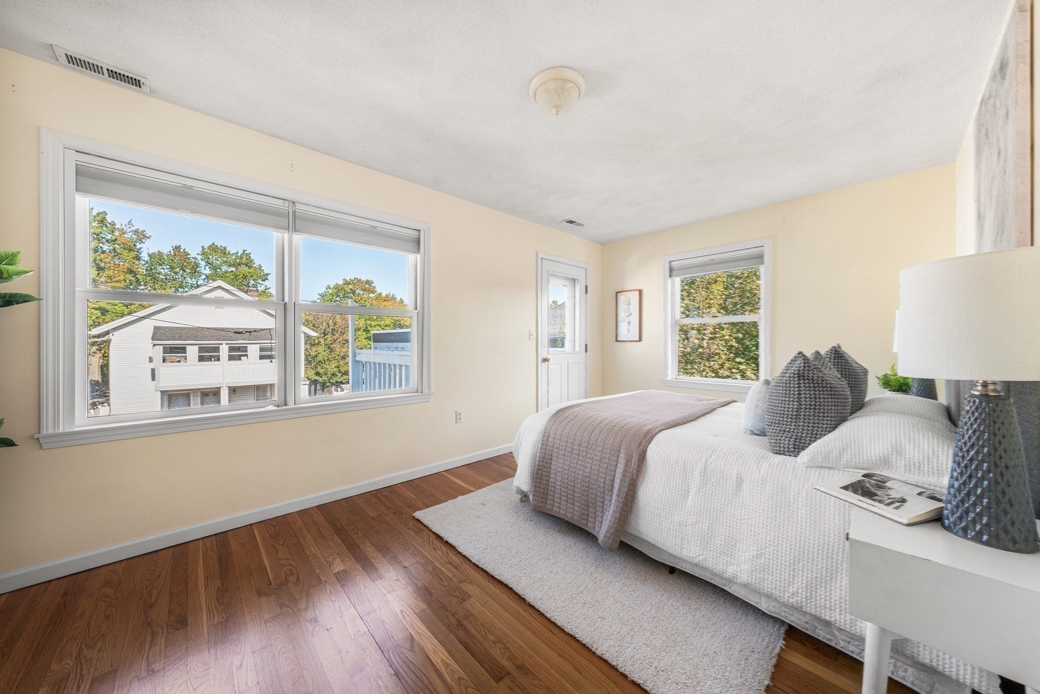 7 Fordham Street #2, Arlington, MA, 7 Fordham Street #2, Arlington, MA Photo #19