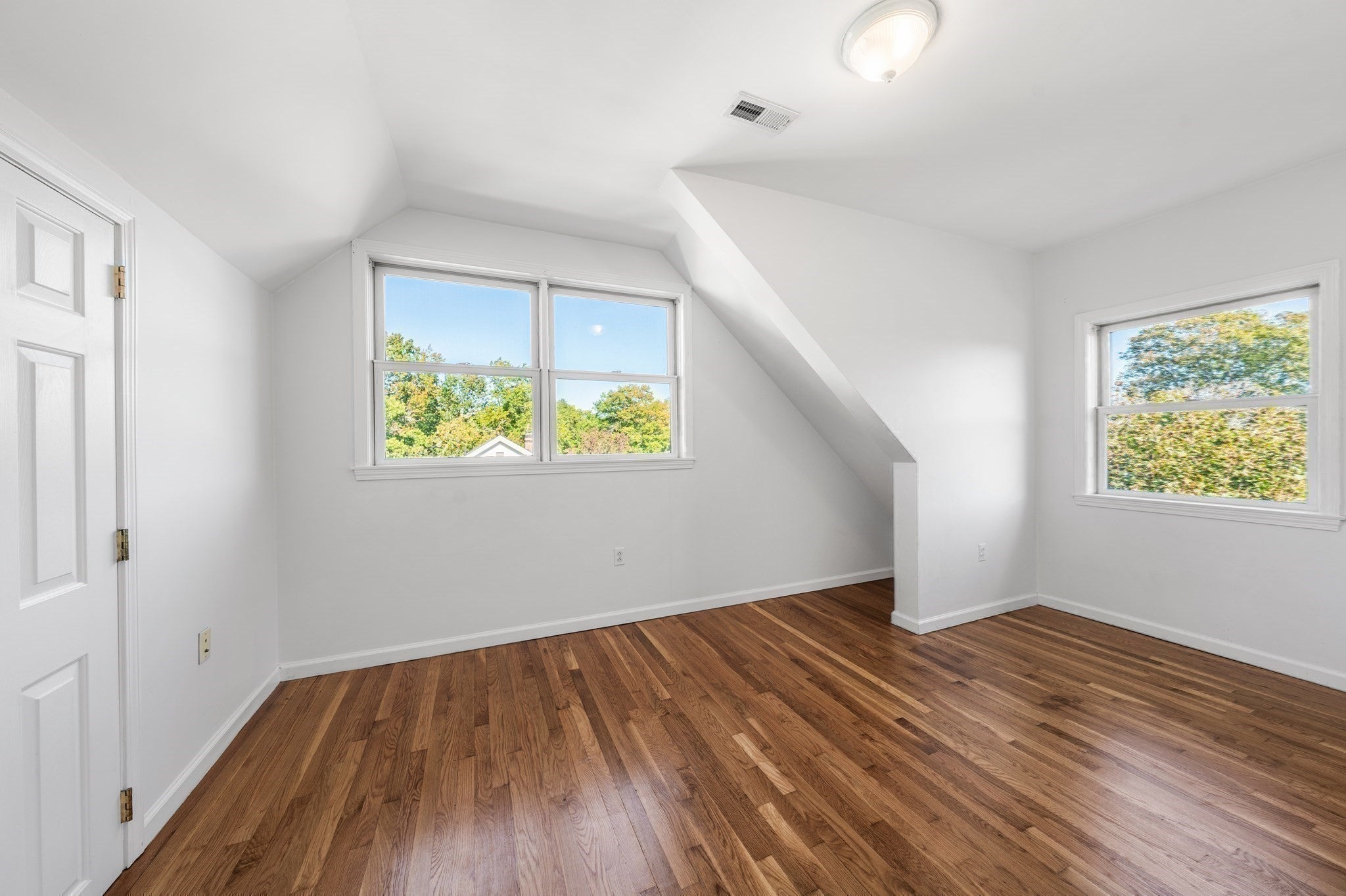 7 Fordham Street #2, Arlington, MA, 7 Fordham Street #2, Arlington, MA Photo #17