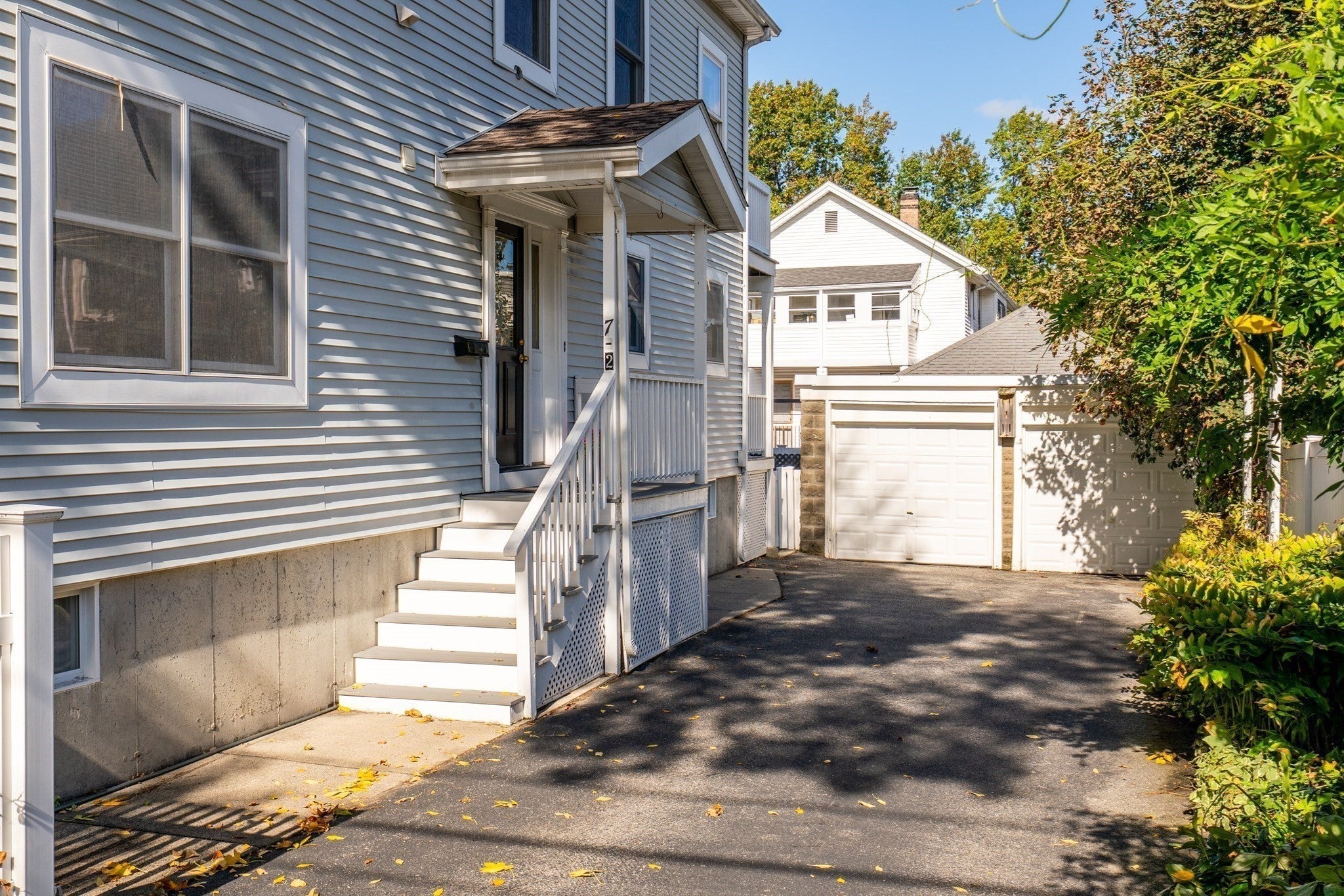 7 Fordham Street #2, Arlington, MA, 7 Fordham Street #2, Arlington, MA Photo #2