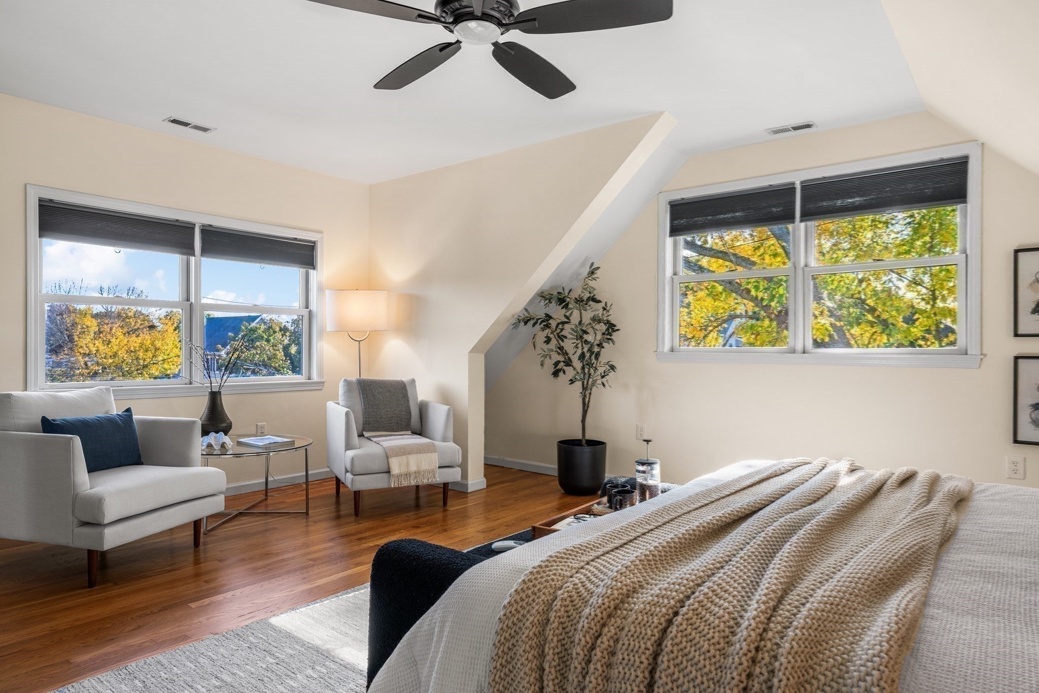 7 Fordham Street #2, Arlington, MA, 7 Fordham Street #2, Arlington, MA Photo #14
