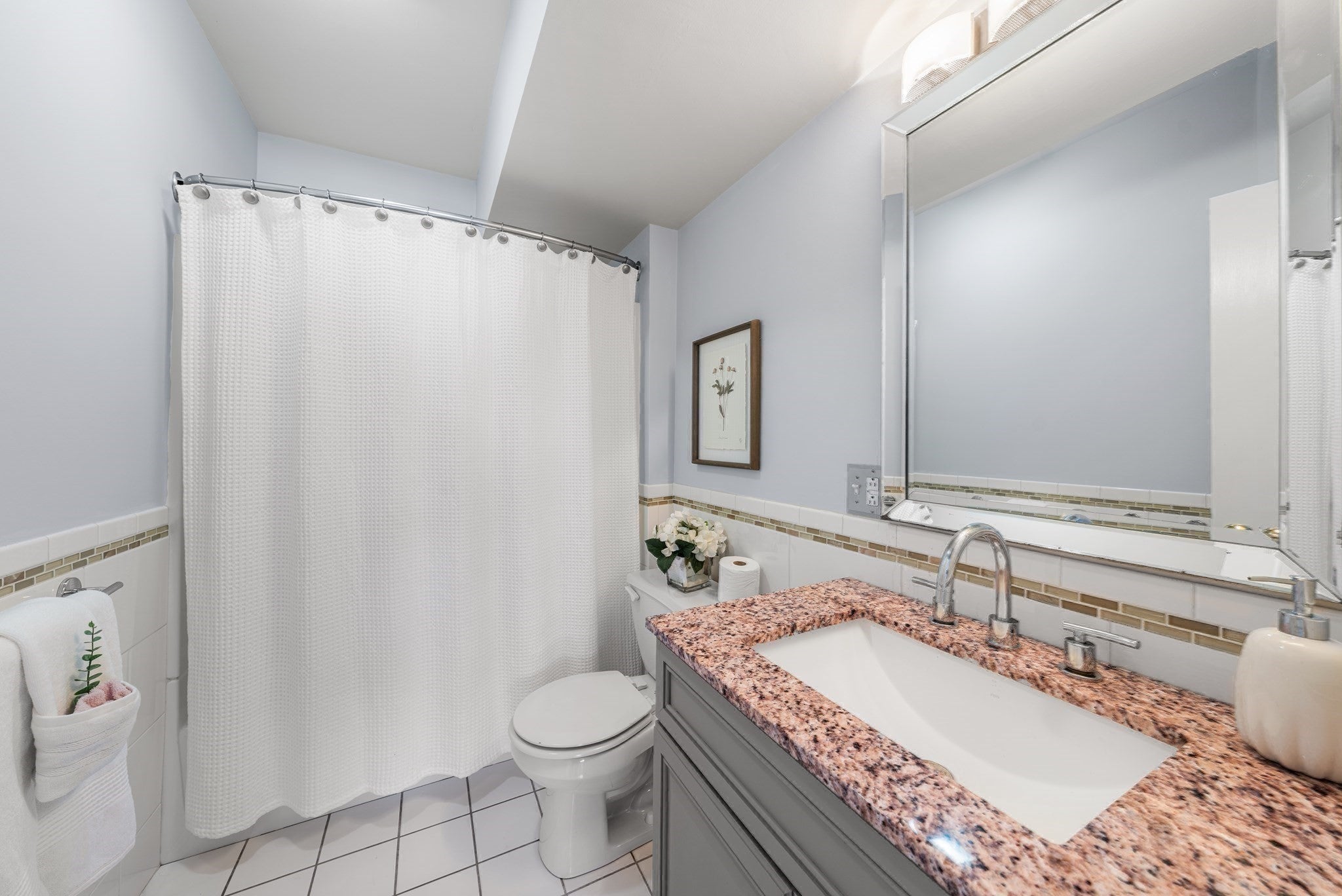 7 Fordham Street #2, Arlington, MA, 7 Fordham Street #2, Arlington, MA Photo #15