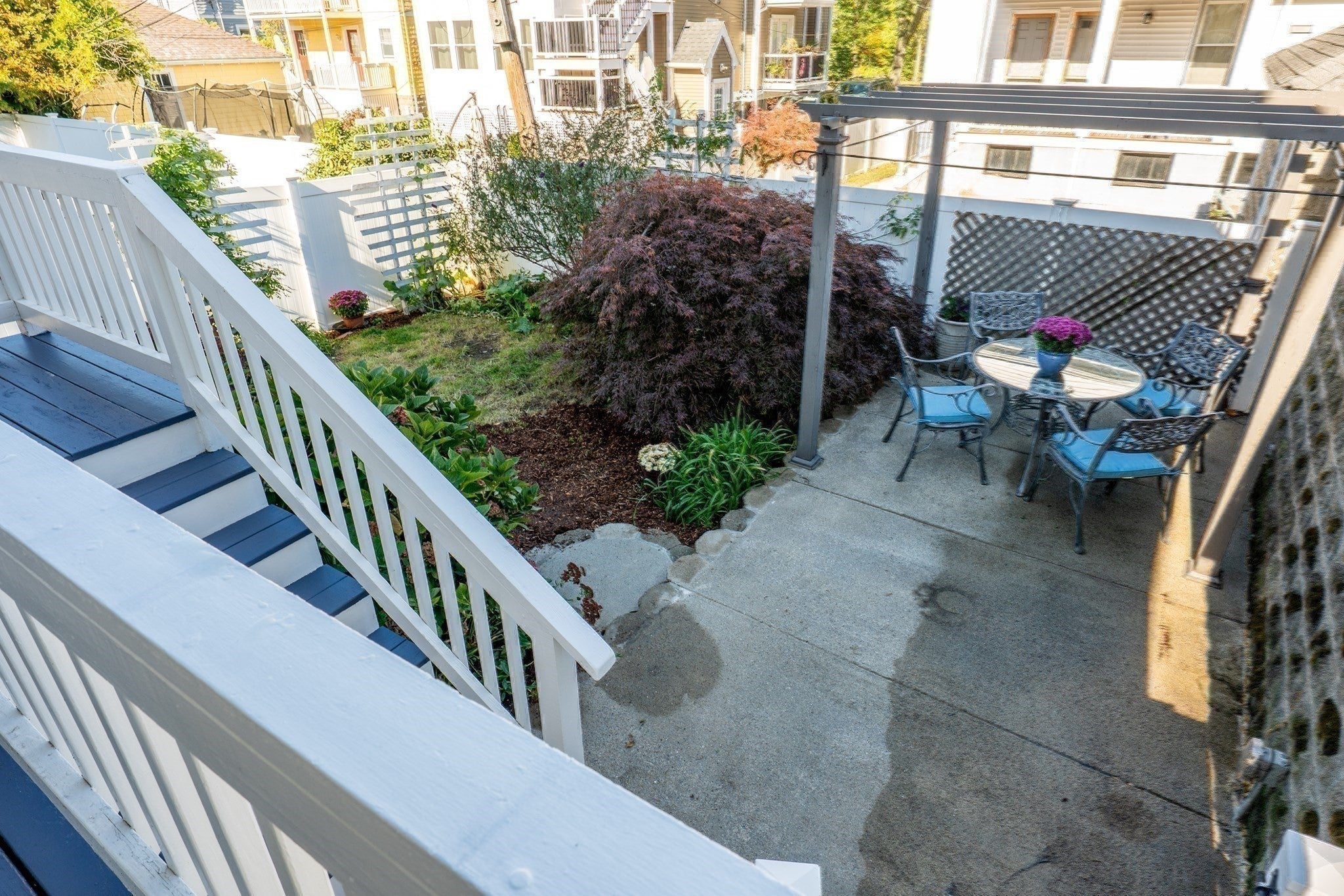 7 Fordham Street #2, Arlington, MA, 7 Fordham Street #2, Arlington, MA Photo #31