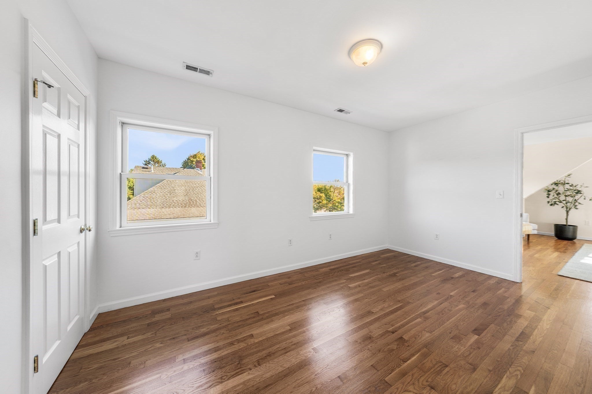 7 Fordham Street #2, Arlington, MA, 7 Fordham Street #2, Arlington, MA Photo #16
