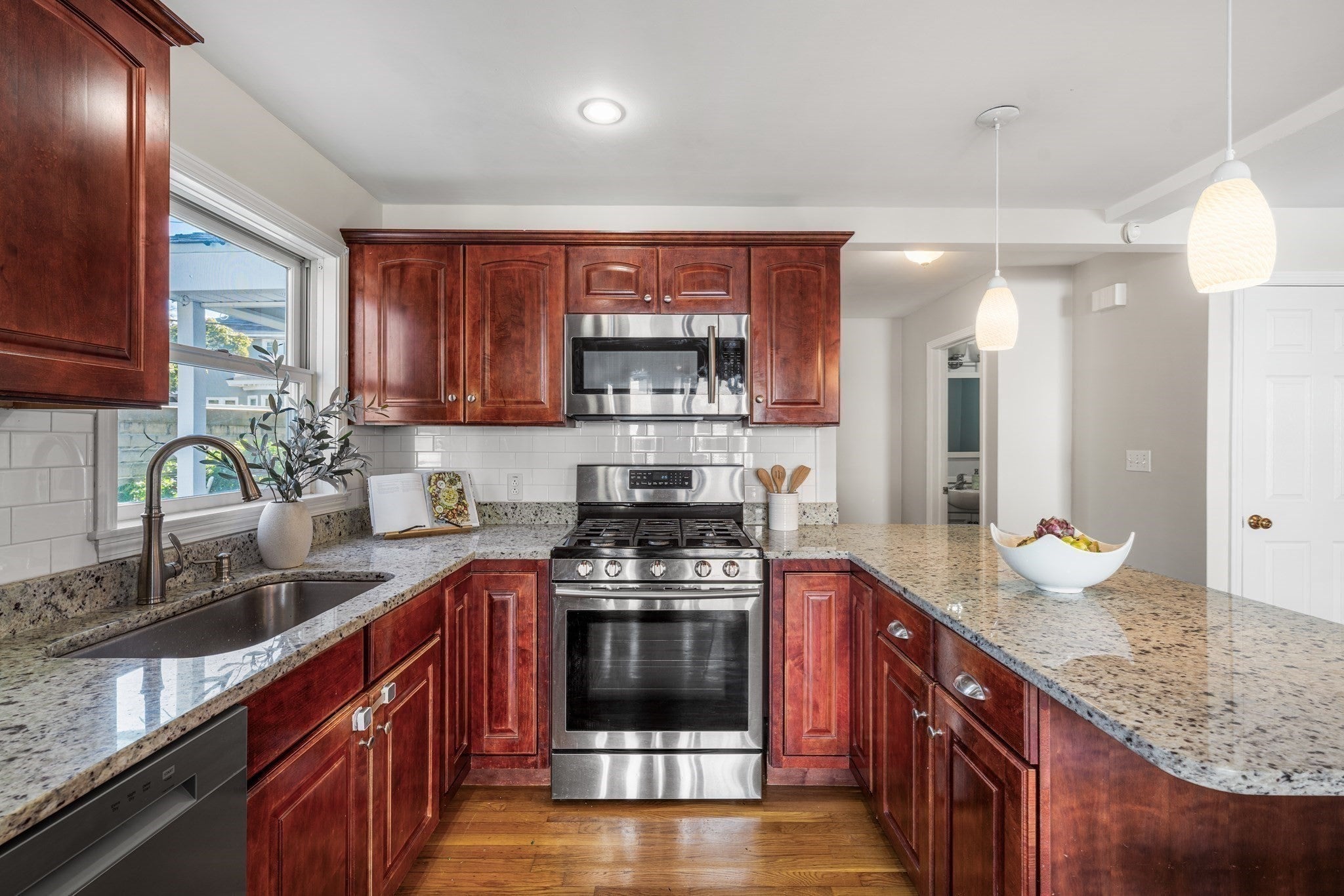 7 Fordham Street #2, Arlington, MA, 7 Fordham Street #2, Arlington, MA Photo #5
