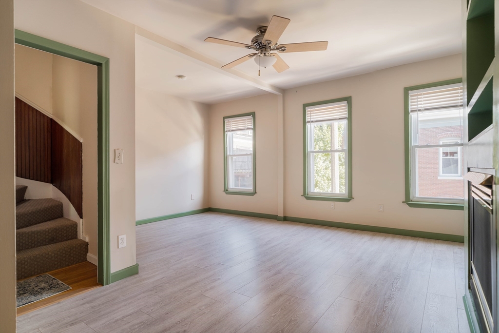3 Beckler Ave