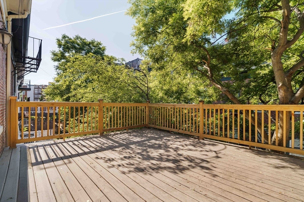 3 Beckler Ave