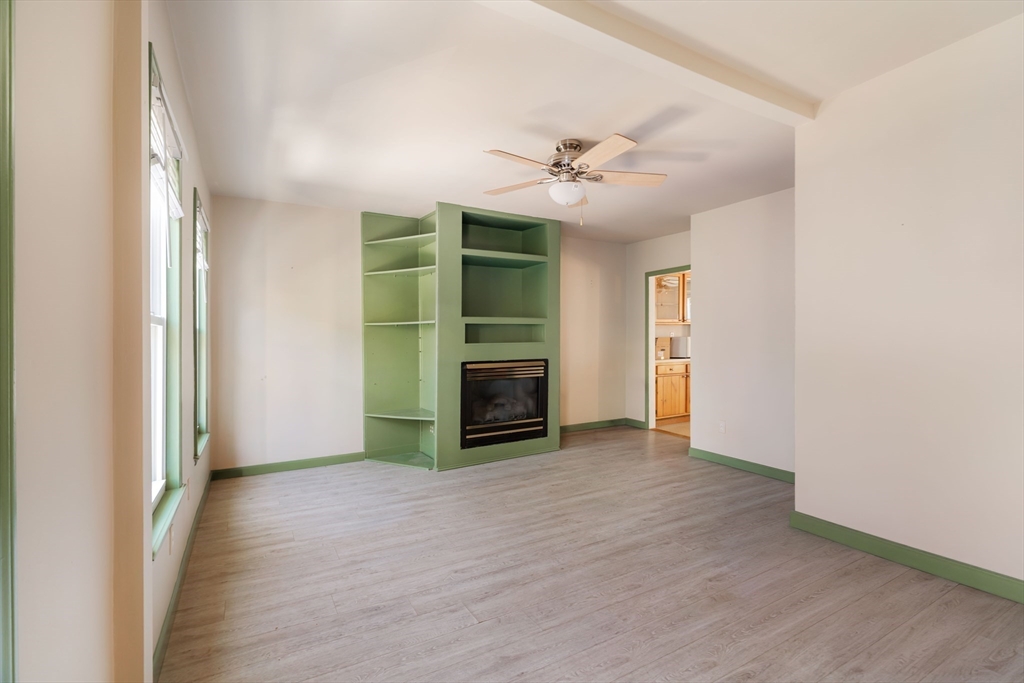 3 Beckler Ave