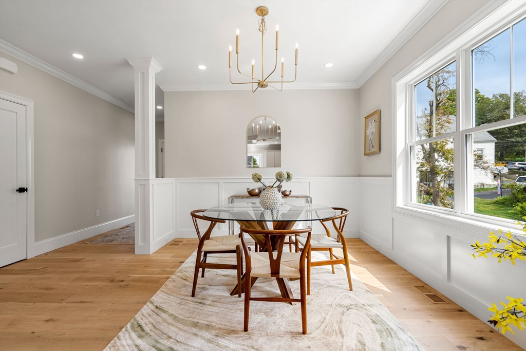 61 Mt Pleasant St