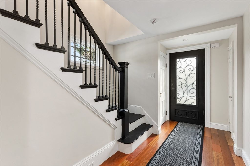 Photo of 9 Venner Rd, Arlington, MA 02476 (MLS # 73503702)