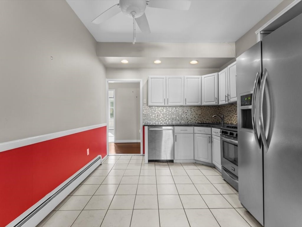 509 Pleasant St #1-4, Melrose, MA, 509 Pleasant St #1-4, Melrose, MA Photo #19
