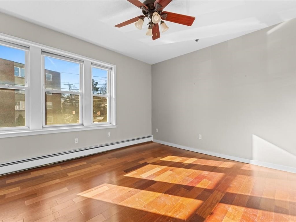 509 Pleasant St #1-4, Melrose, MA, 509 Pleasant St #1-4, Melrose, MA Photo #8