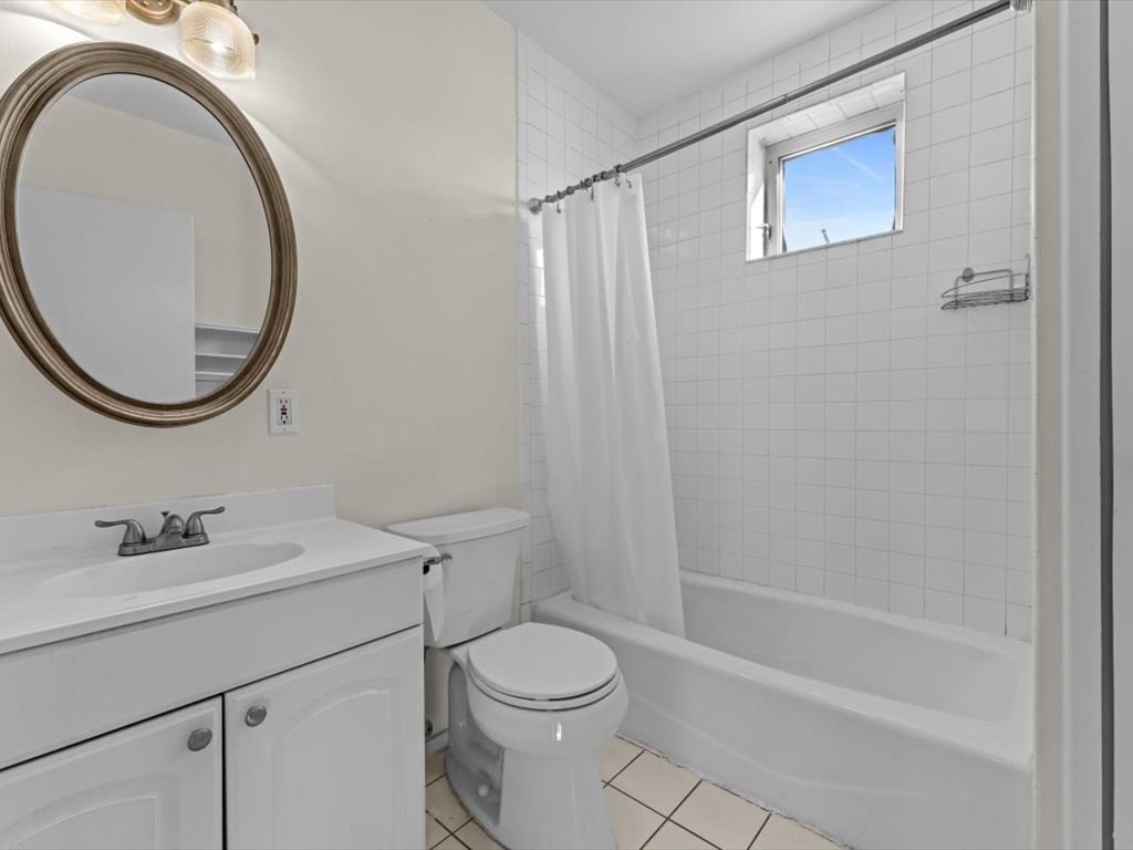 509 Pleasant St #1-4, Melrose, MA, 509 Pleasant St #1-4, Melrose, MA Photo #17