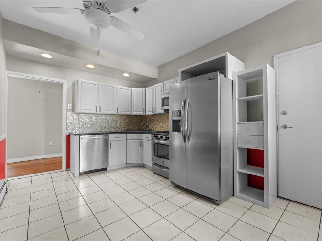 509 Pleasant St #1-4, Melrose, MA, 509 Pleasant St #1-4, Melrose, MA Photo #20