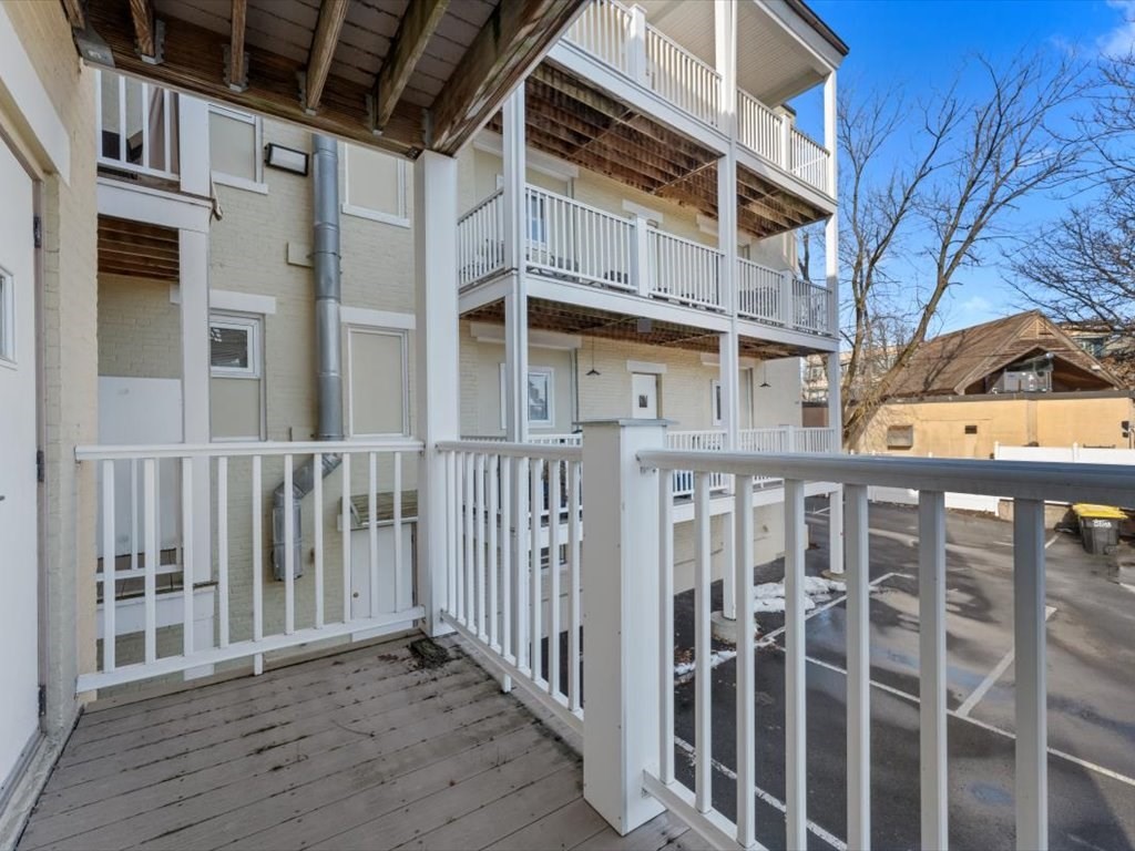 509 Pleasant St #1-4, Melrose, MA, 509 Pleasant St #1-4, Melrose, MA Photo #29