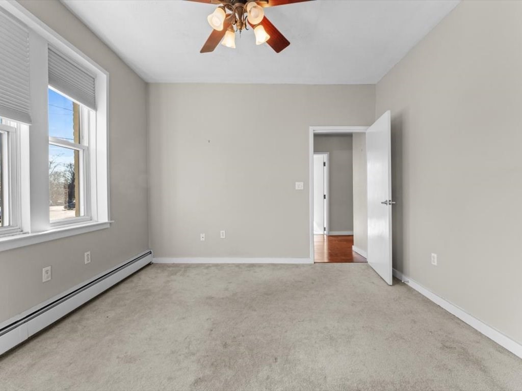 509 Pleasant St #1-4, Melrose, MA, 509 Pleasant St #1-4, Melrose, MA Photo #13