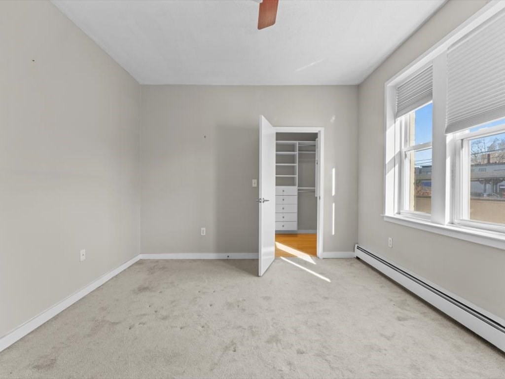 509 Pleasant St #1-4, Melrose, MA, 509 Pleasant St #1-4, Melrose, MA Photo #16
