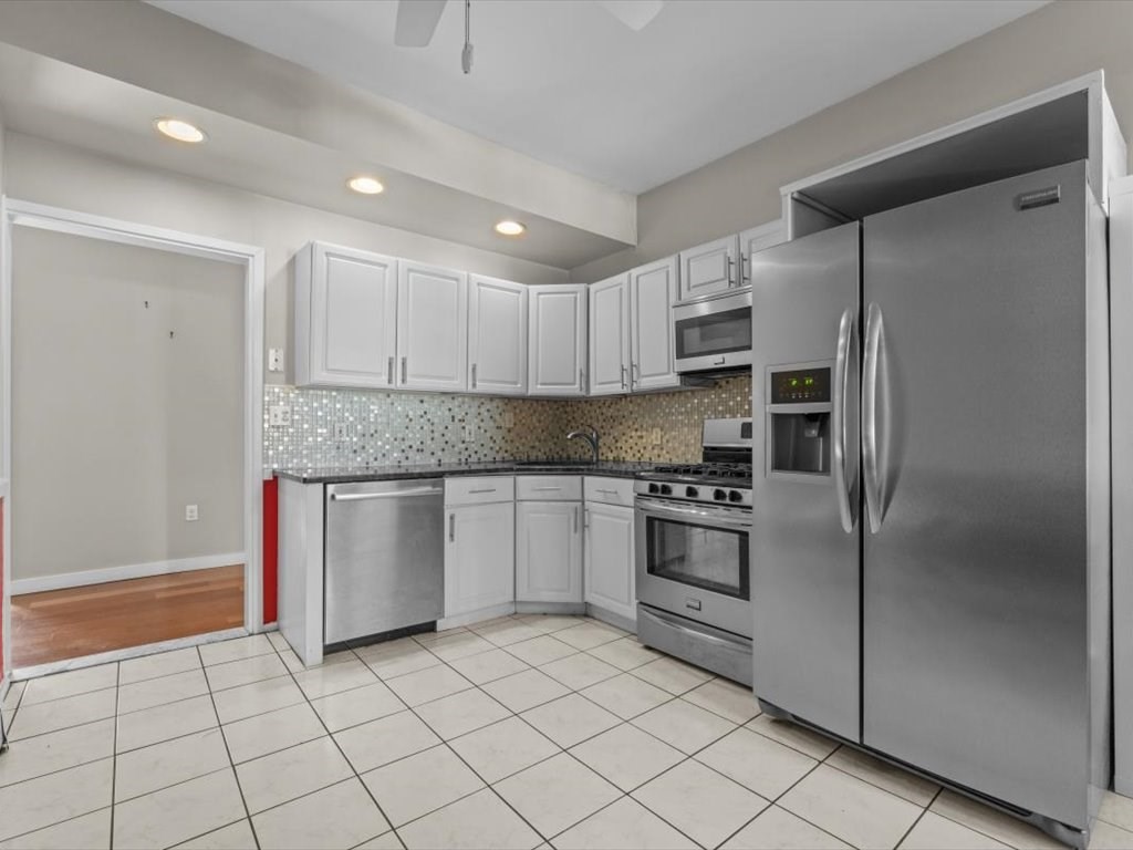 509 Pleasant St #1-4, Melrose, MA, 509 Pleasant St #1-4, Melrose, MA Photo #21