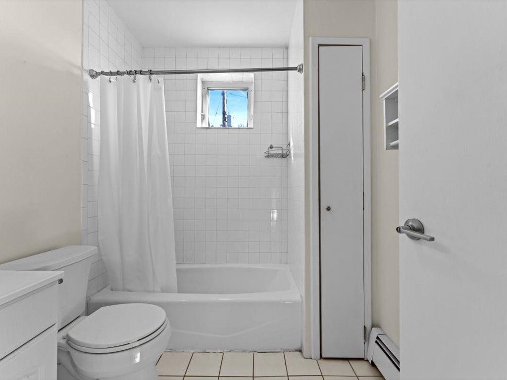 509 Pleasant St #1-4, Melrose, MA, 509 Pleasant St #1-4, Melrose, MA Photo #18