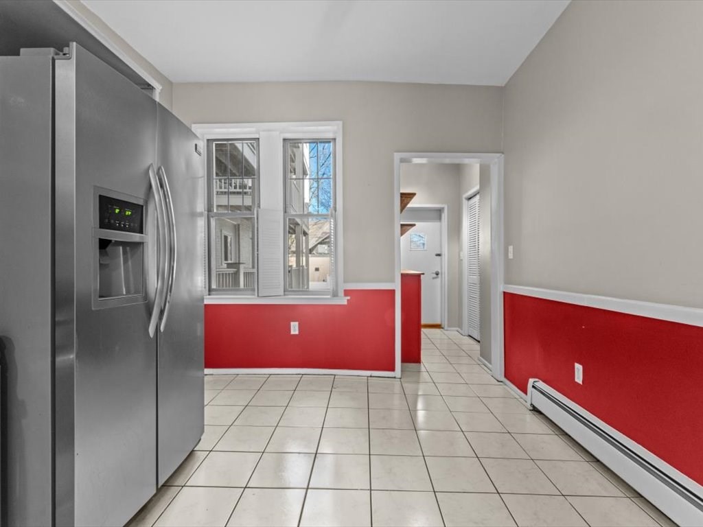 509 Pleasant St #1-4, Melrose, MA, 509 Pleasant St #1-4, Melrose, MA Photo #22
