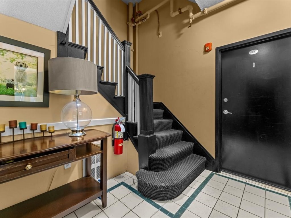 509 Pleasant St #1-4, Melrose, MA, 509 Pleasant St #1-4, Melrose, MA Photo #5