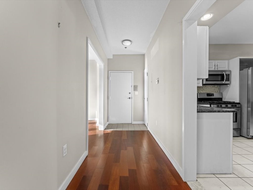 509 Pleasant St #1-4, Melrose, MA, 509 Pleasant St #1-4, Melrose, MA Photo #6