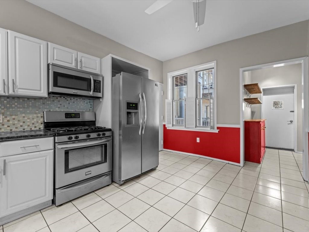 509 Pleasant St #1-4, Melrose, MA, 509 Pleasant St #1-4, Melrose, MA Photo #23