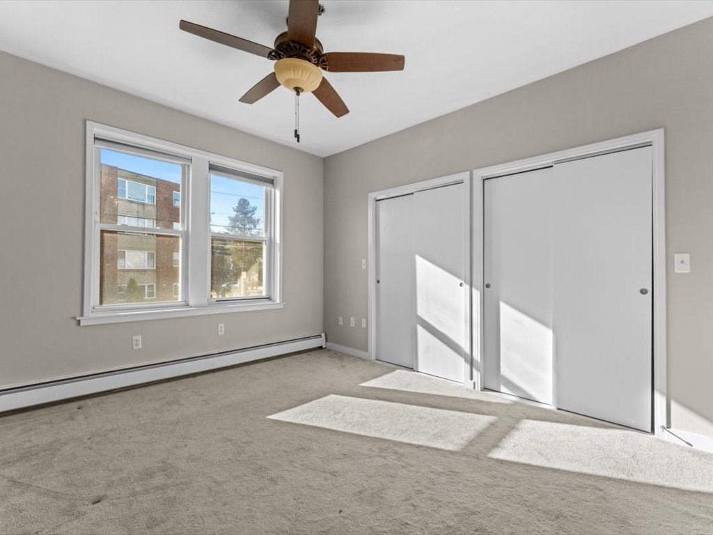 509 Pleasant St #1-4, Melrose, MA, 509 Pleasant St #1-4, Melrose, MA Photo #12
