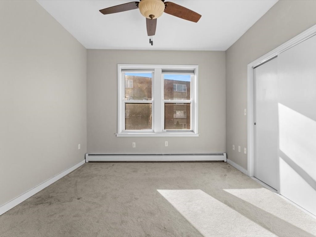 509 Pleasant St #1-4, Melrose, MA, 509 Pleasant St #1-4, Melrose, MA Photo #11